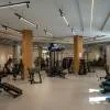 Rixos Bab Al Bahr 5*
