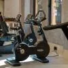 Rixos Bab Al Bahr 5*