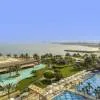 Rixos Bab Al Bahr 5*