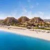 Rixos Bab Al Bahr 5*