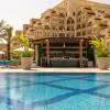 Rixos Bab Al Bahr 5*