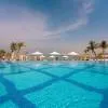 Rixos Bab Al Bahr 5*