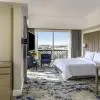 Rixos Bab Al Bahr 5*