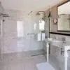 Rixos Bab Al Bahr 5*