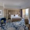Rixos Bab Al Bahr 5*