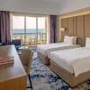 Rixos Bab Al Bahr 5*
