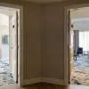 Rixos Bab Al Bahr 5*