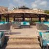 Rixos Bab Al Bahr 5*