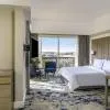 Rixos Bab Al Bahr 5*