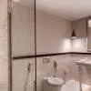 Rixos Bab Al Bahr 5*