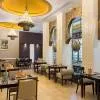 Rixos Bab Al Bahr 5*