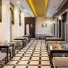 Rixos Bab Al Bahr 5*