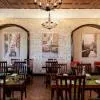 Rixos Bab Al Bahr 5*