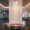 Rixos Bab Al Bahr 5*