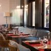 Rixos Bab Al Bahr 5*