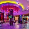 Rixos Bab Al Bahr 5*