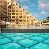 Rixos Bab Al Bahr 5*