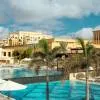 Rixos Bab Al Bahr 5*