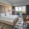 Rixos Bab Al Bahr 5*