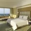 Rixos Bab Al Bahr 5*