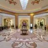 Rixos Bab Al Bahr 5*