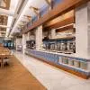 Rixos Bab Al Bahr 5*