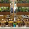 Rixos Bab Al Bahr 5*