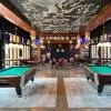 Rixos Bab Al Bahr 5*