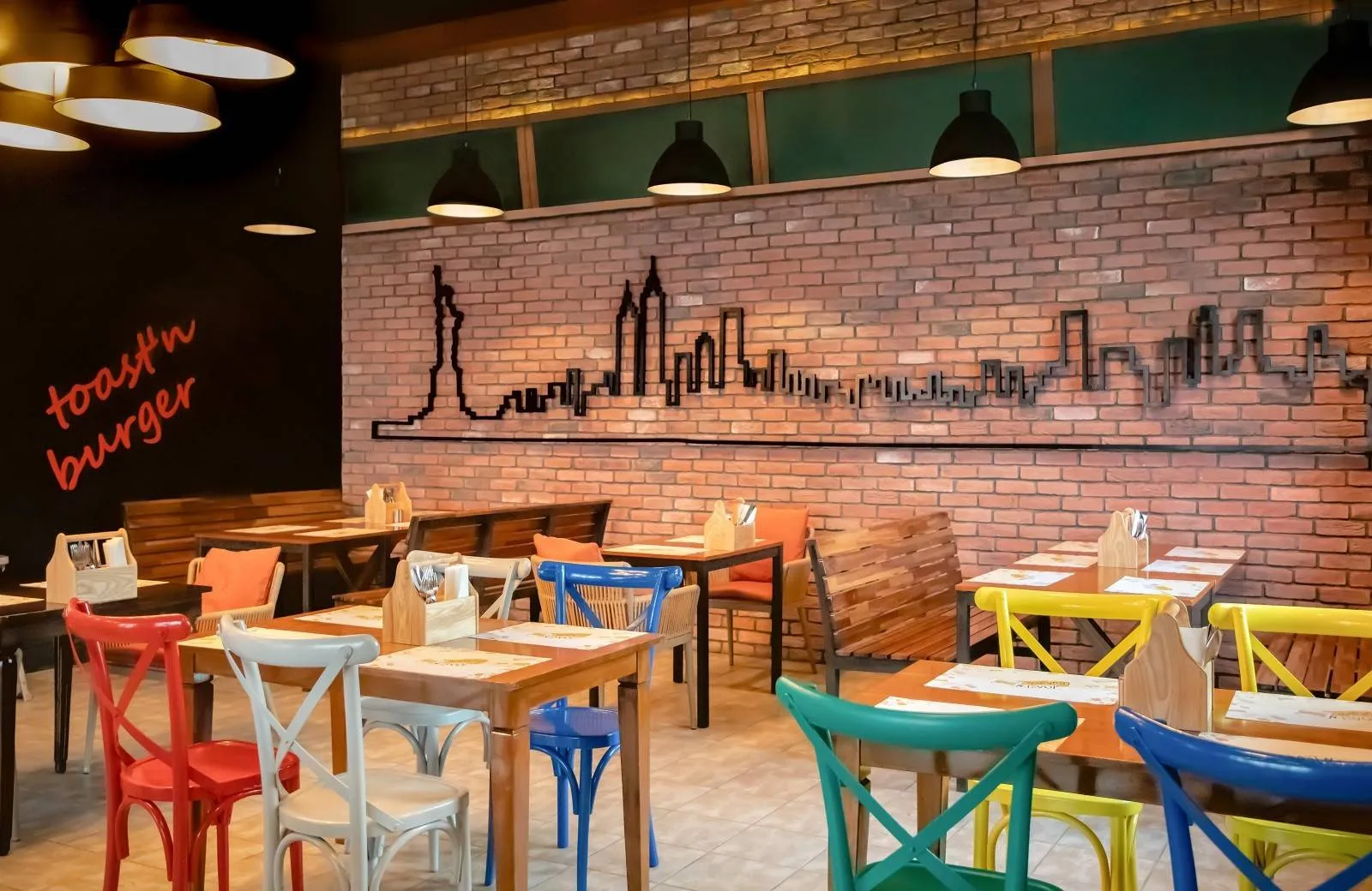 Rixos Bab Al Bahr 5*