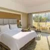 Rixos Bab Al Bahr 5*