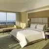 Rixos Bab Al Bahr 5*