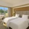 Rixos Bab Al Bahr 5*