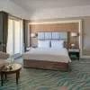 Rixos Bab Al Bahr 5*