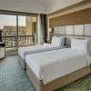 Rixos Bab Al Bahr 5*