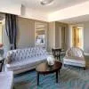 Rixos Bab Al Bahr 5*