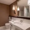 Rixos Bab Al Bahr 5*