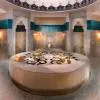 Rixos Bab Al Bahr 5*