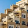 Rixos Bab Al Bahr 5*