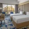 Rixos Bab Al Bahr 5*