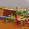 Rixos Bab Al Bahr 5*