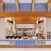Rixos Bab Al Bahr 5*