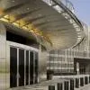 Armani Hotel Dubai 5*