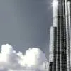 Armani Hotel Dubai 5*