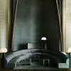 Armani Hotel Dubai 5*