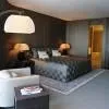Armani Hotel Dubai 5*