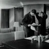 Armani Hotel Dubai 5*