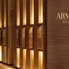 Armani Hotel Dubai 5*