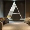 Armani Hotel Dubai 5*