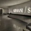 Armani Hotel Dubai 5*