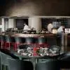Armani Hotel Dubai 5*